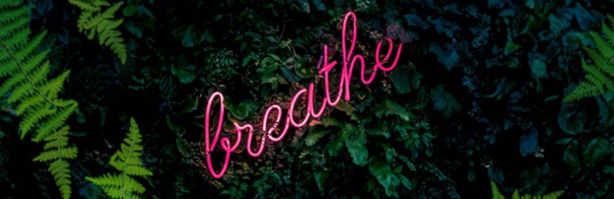 breathe image